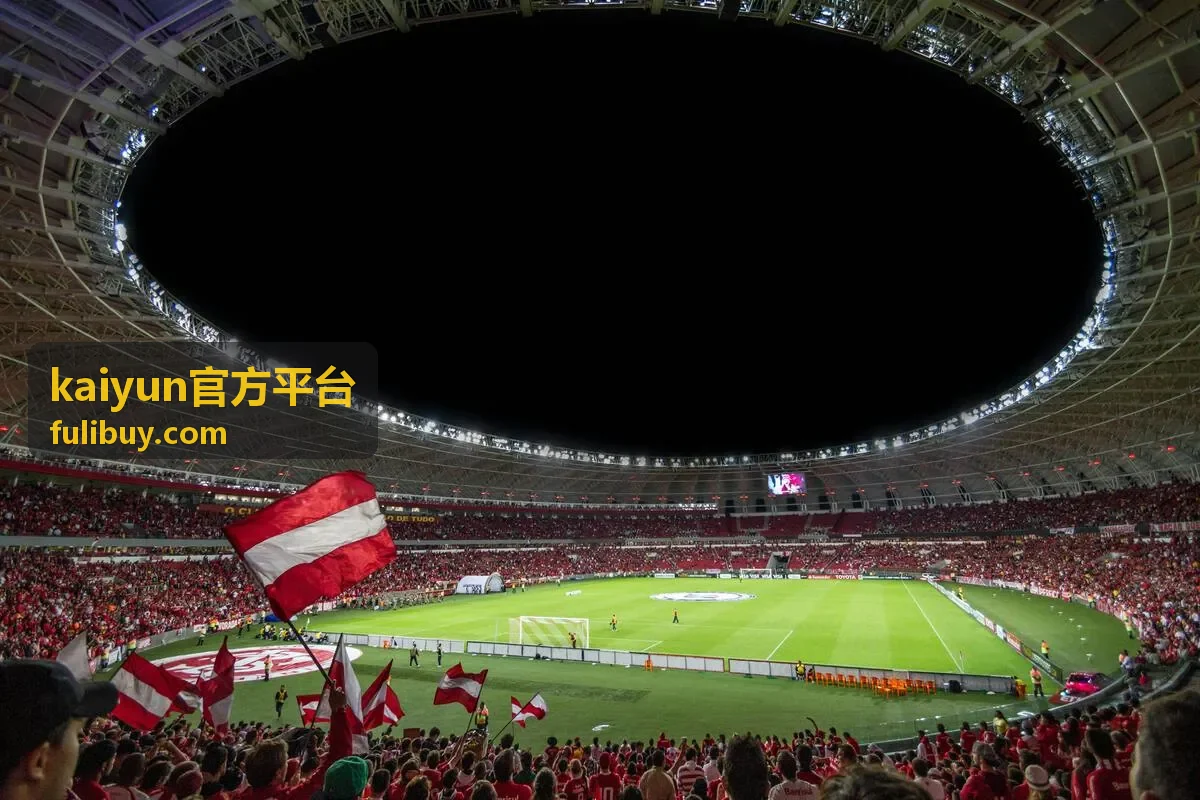 kaiyun官方平台多端使用场景展示